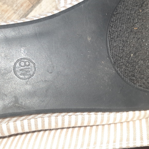 Cest 1946 flats - Picture 3 of 3